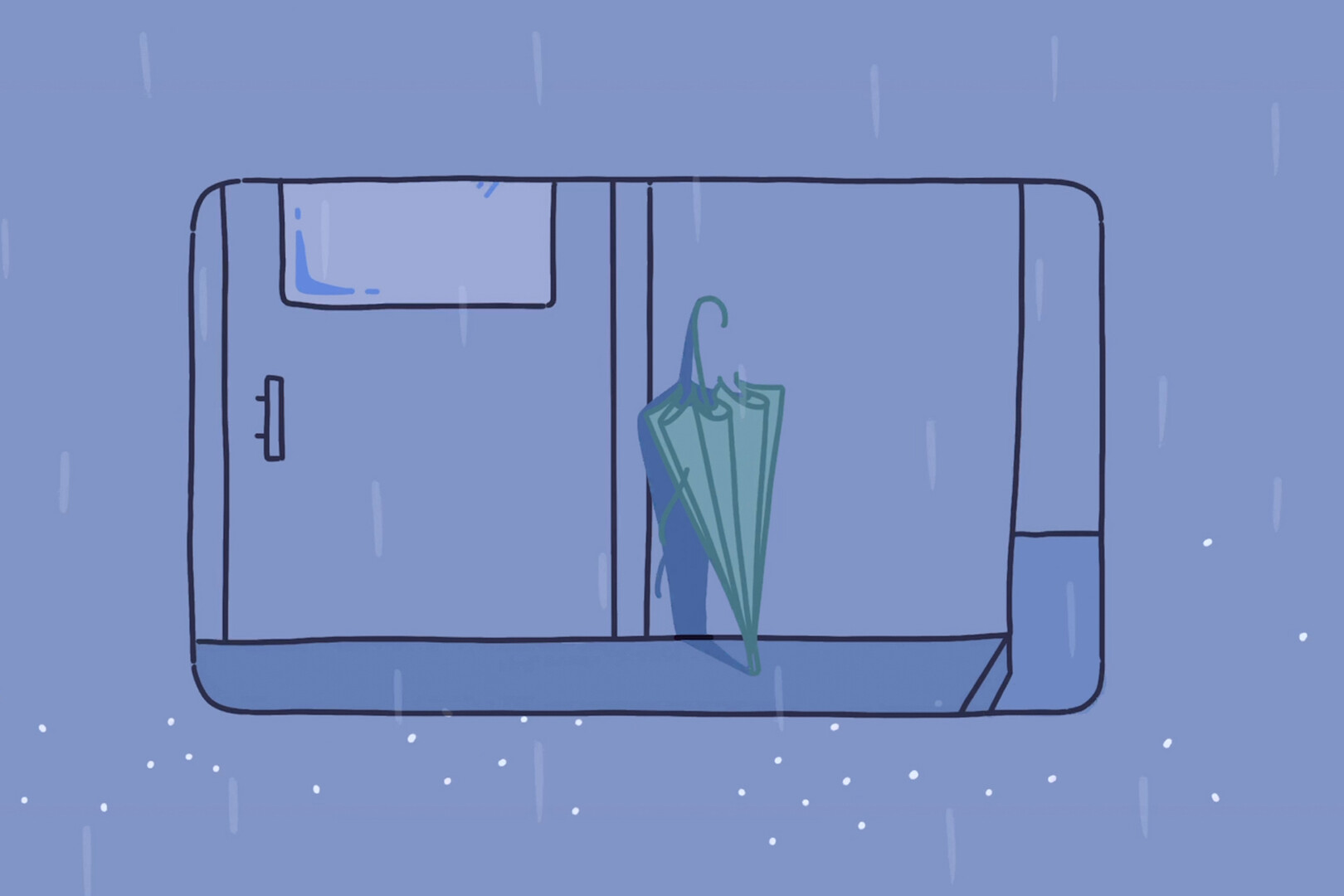 Beihai 2010 screenshot #2