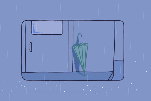 Beihai 2010 game for Linux 1