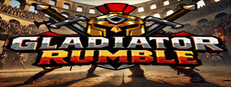 Gladiator Rumble