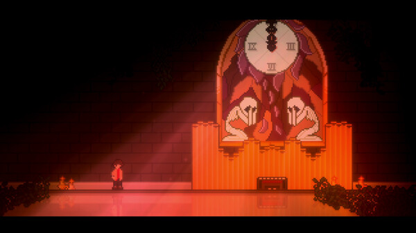 Noxia Somnia: Ultimate Edition screenshot 6