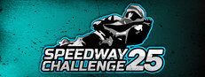 Speedway Challenge 2025