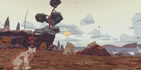 Shelter 2 Soundtrack