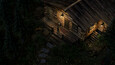 Screenshot #9