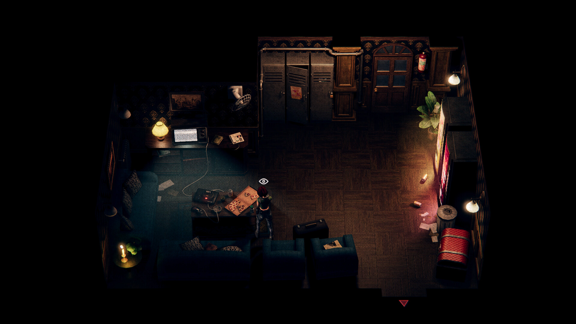 Biogenesis screenshot #11