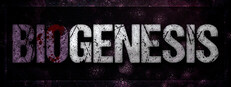 Biogenesis