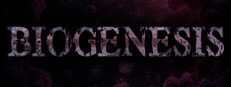 Biogenesis