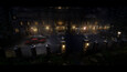 Screenshot #1