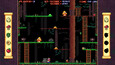Screenshot #2
