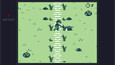 Screenshot #3