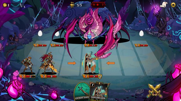 Pitu Demo screenshot 5