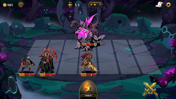 Pitu Demo screenshot 3