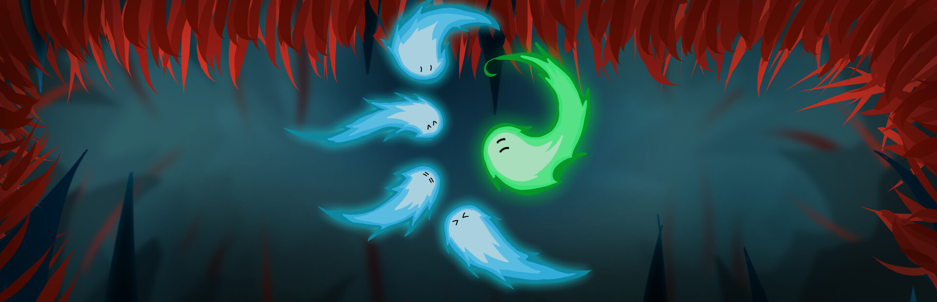 Soul Blossom