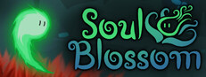 Soul Blossom cover