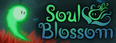 Soul Blossom