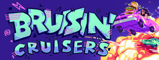 Bruisin Cruisers