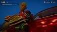 Screenshot #4