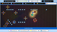 Screenshot #4