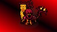 Screenshot #7