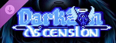Darkzan Arena Ascension cover art