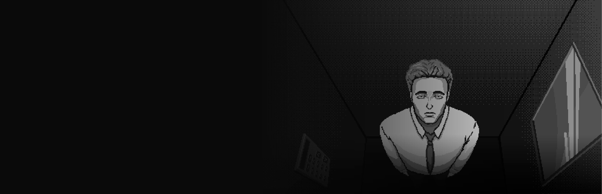 Operator Unknown