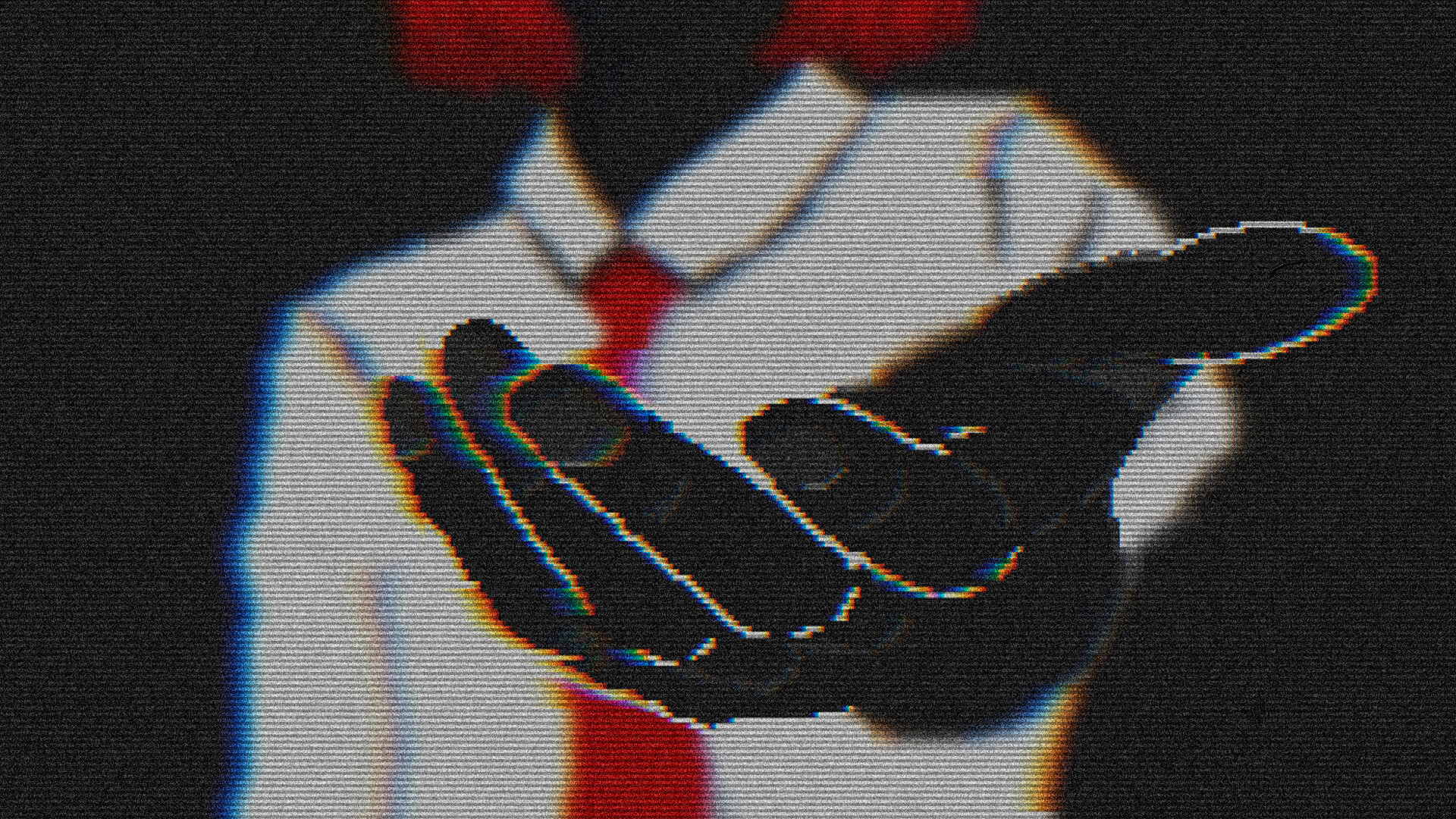 Operator Unknown – Screenshot 11