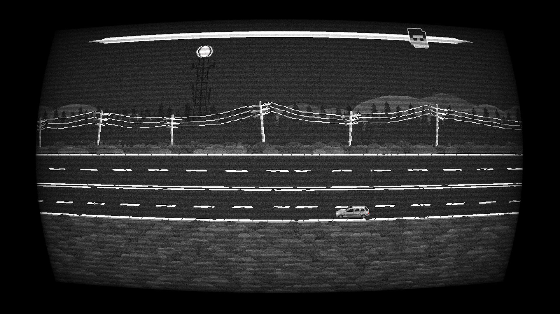 Operator Unknown screenshot #5