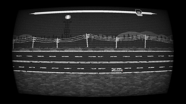 Operator Unknown screenshot 5