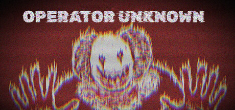 Operator Unknown