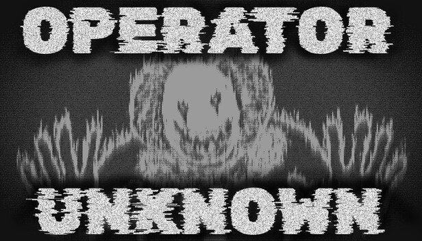 Operator Unknown