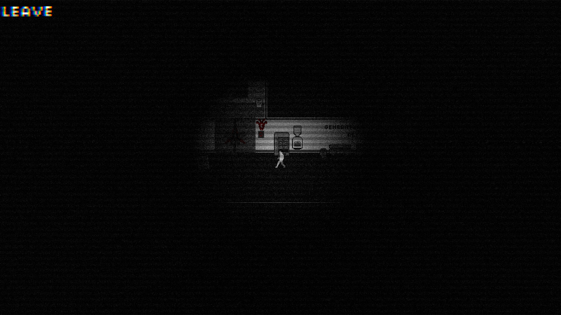 Operator Unknown – Screenshot 10