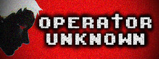 Operator Unknown