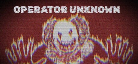 Operator Unknown