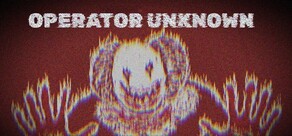 Operator Unknown