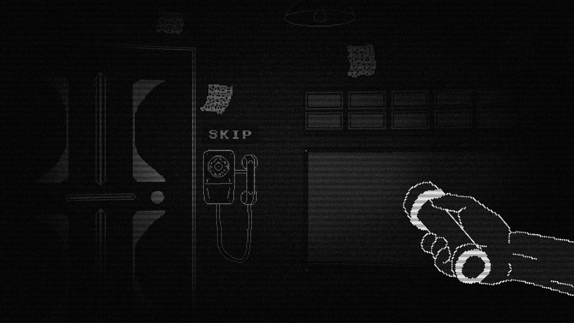 Operator Unknown screenshot #4