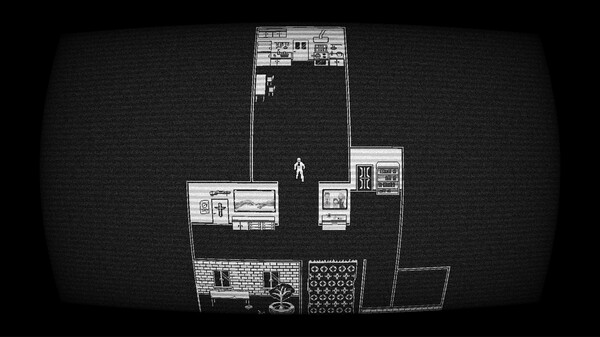 Operator Unknown screenshot 3