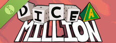 Dice A Million Demo Small Capsule Image