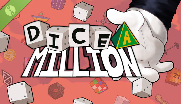 Dice A Million Demo