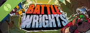 Battlewrights Demo