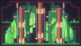 Screenshot #1