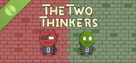 Steam thumbinal