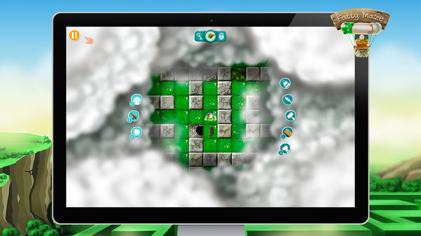 Thumbnail 4