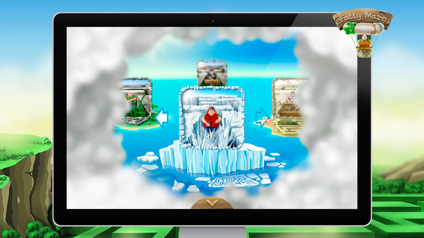 Thumbnail 7