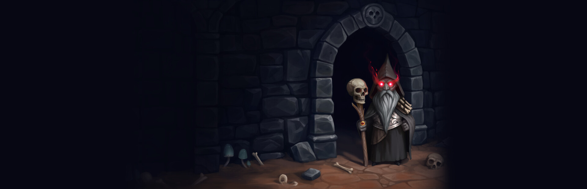 Bonehold