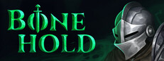 Bonehold Steam capsule image