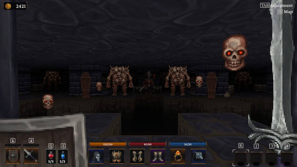 h-fit screenshot