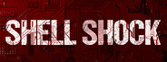 SHELL SHOCK