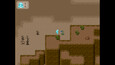 Screenshot #1