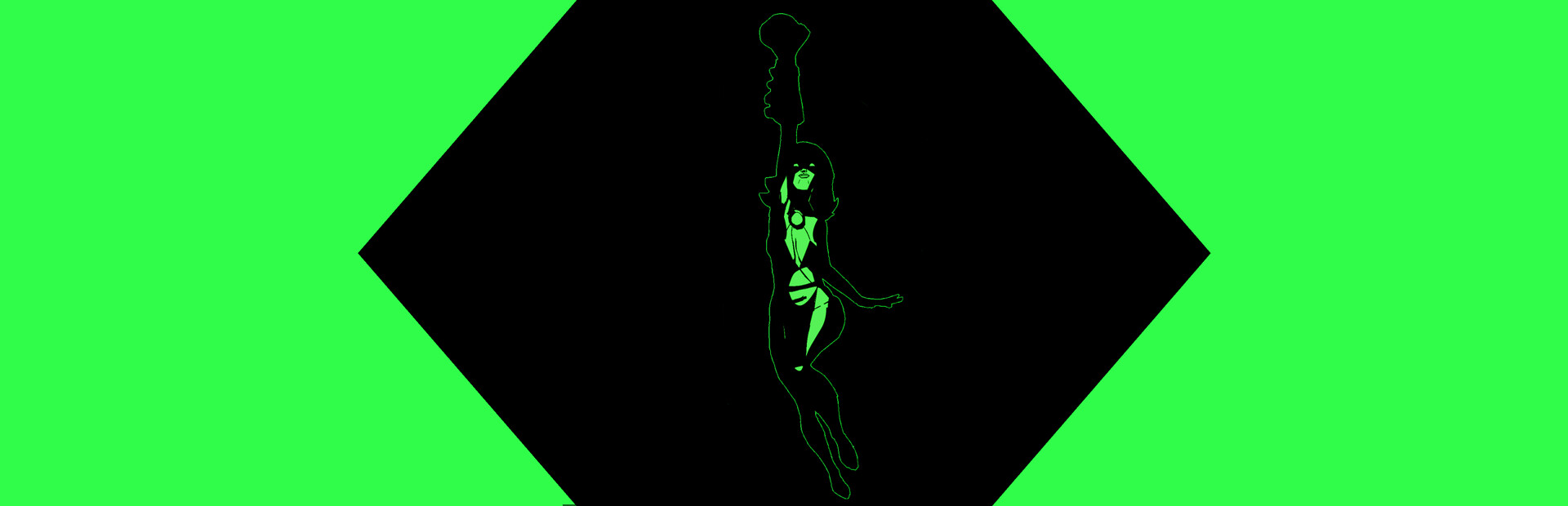 Gemmas Gauntlet