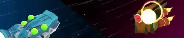 Galaxy of Pen & Paper +1 video 4