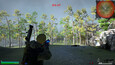 Screenshot #4